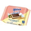Oblátky Manner lieskovo-orieškové celozrnné 25 g Oblátky Manner lieskovo-orieškové celozrnné 25 g