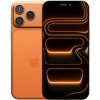 Apple iPhone 17 Pro Max 256GB Cosmic Orange Apple iPhone 17 Pro Max 256GB Cosmic Orange