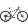 Horský bicykel Specialized Rockhopper Comp - Satinlmet Dlmmet XL 2026 Horský bicykel Specialized Rockhopper Comp - Satinlmet Dlmmet XL 2026