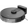 EZVIZ robotický vysávač RE4 black EZVIZ robotický vysávač RE4 black