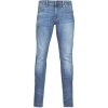 G-Star Raw Skinny Revend Skinny modrá G-Star Raw Skinny Revend Skinny modrá