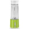 Sencor SBL 131GR Prenosný mixér na smoothie, zelený Sencor SBL 131GR Prenosný mixér na smoothie, zelený