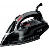 20630-56 žehlička Russell Hobbs 20630-56 žehlička Russell Hobbs