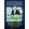 Big Money Energy - autor neuvedený Big Money Energy - autor neuvedený