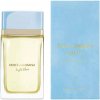 Dolce&Gabbana Light Blue parfumovaná voda dámska 30 ml Dolce&Gabbana Light Blue parfumovaná voda dámska 30 ml