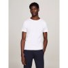 Pánske tričká STRETCH CN TEE SS 3PACK UM0UM031380XS - Tommy Hilfiger MD