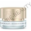 Juvena Special ist s Skin SC Eye Serum 15 ml Juvena Special ist s Skin SC Eye Serum 15 ml