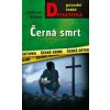 Černá smrt - Ladislav Beran Černá smrt - Ladislav Beran