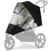 Cybex AVI pláštenka Transparent Cybex AVI pláštenka Transparent