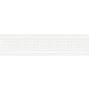 A.S. Création 936471 Samolepiaci bordúra na stenu Only Borders, rozmery 13 cm x 5 m