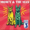 Vinyl Money & The Man - VOL III: HOT IN THE CITY Vinyl Money & The Man - VOL III: HOT IN THE CITY