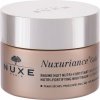 Nuxe Nuxuriance Gold nočný balzam pre posilnenie pleti 50 ml Nuxe Nuxuriance Gold nočný balzam pre posilnenie pleti 50 ml