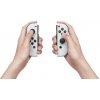 Nintendo Switch OLED přenosná herní konzole 17,8 cm (7 Nintendo Switch OLED přenosná herní konzole 17,8 cm (7