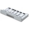Epson C13T619100 - originálna Epson C13T619100 - originálna
