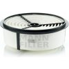 C2262 - Vzduchový filter MANN C2262 - Vzduchový filter MANN