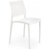 Halmar K514 biela Halmar K514 biela