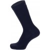 Ponožky SANTINI Puro Blue - XL/XXL Ponožky SANTINI Puro Blue - XL/XXL