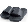NASH - Šľapky Make It Happen Sliders Black veľ. 41 NASH - Šľapky Make It Happen Sliders Black veľ. 41