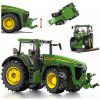 Siku Farmer Traktor John Deere 8R 410 Siku Farmer Traktor John Deere 8R 410