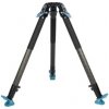 Sirui Pro Video Tripod Rapid SVT-75 Lite Sirui Pro Video Tripod Rapid SVT-75 Lite