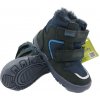 Zimná detská obuv Protetika Bagsy Navy - veľ. 21 Zimná detská obuv Protetika Bagsy Navy - veľ. 21