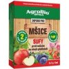 AgroBio INPORO Pro Sufy 2 x 7 g + 5 ml AgroBio INPORO Pro Sufy 2 x 7 g + 5 ml