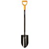Fiskars ErgoComfort špičatý delší
