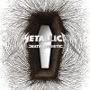 METALLICA - DEATH MAGNETIC (1CD) METALLICA - DEATH MAGNETIC (1CD)