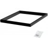 Kanlux ADTR 6060 B Rám pre LED panel 27615 Kanlux ADTR 6060 B Rám pre LED panel 27615