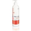 LS BODY COMPLEX HOT GEL horúci gél a proti celulitíde 500ml LS BODY COMPLEX HOT GEL horúci gél a proti celulitíde 500ml