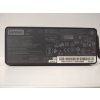 Power adapter Lenovo 90W rectangle 20V Power adapter Lenovo 90W rectangle 20V