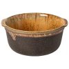 Miska 14cm|0,55L, POTERIE, Mocha-latte (balení)|Casafina by Costa Nova Miska 14cm|0,55L, POTERIE, Mocha-latte (balení)|Casafina by Costa Nova