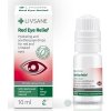 LIVSANE Očné kvapky - podráždené oči alergie, bez konzervantov, Helichrysum, 1x10 ml LIVSANE Očné kvapky - podráždené oči alergie, bez konzervantov, Helichrysum, 1x10 ml