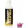 Mainline Smart Liquid Fruit 250ml