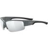 21 UVEX OKULIARE SPORTSTYLE 215 G Veľkosť: Jednotná 21 UVEX OKULIARE SPORTSTYLE 215 G Veľkosť: Jednotná