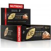 NUTREND Deluxe Bar 60 g Príchuť: panna cotta NUTREND Deluxe Bar 60 g Príchuť: panna cotta