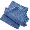 Koch Chemie drying towel - Savá vaflová handra 80x55cm; set 2 ks Koch Chemie drying towel - Savá vaflová handra 80x55cm; set 2 ks