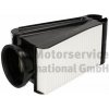 Vzduchový filter KOLBENSCHMIDT 50014872 50014872