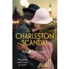 The Charleston Scandal - Pamela Hart The Charleston Scandal - Pamela Hart