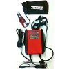 BANNER ACCUCHARGER 10A Automatická nabíjačka batérií 12 V, 10 A 1240000212 určená pre nabíjanie 10 - 230 Ah batérie BANNER ACCUCHARGER 10A Automatická nabíjačka batérií 12 V, 10 A 1240000212 určená pre nabíjanie 10 - 230 Ah batérie