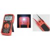 Digitálny multimeter 25304 Digitálny multimeter 25304