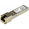 STARTECH StarTech.com Gb RJ45 Copper SFP -HP J817, STARTECH StarTech.com Gb RJ45 Copper SFP -HP J81 J8177CST STARTECH StarTech.com Gb RJ45 Copper SFP -HP J817, STARTECH StarTech.com Gb RJ45 Copper SFP -HP J81 J8177CST