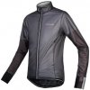 Bunda ENDURA FS260-Pro Adrenaline Race Cape II Black - M Bunda ENDURA FS260-Pro Adrenaline Race Cape II Black - M
