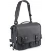 Kriega URBAN EDC MESSENGER BAG - taška na osobné veci Kriega URBAN EDC MESSENGER BAG - taška na osobné veci