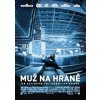 Muž na hraně DVD Muž na hraně DVD