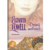 Drsný milenec - Elizabeth Lowellová Drsný milenec - Elizabeth Lowellová