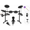 Behringer XD80USB SET Black