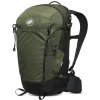 Mammut Lithium 25 - Dark Marsh/Black 25 L Mammut Lithium 25 - Dark Marsh/Black 25 L