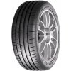 Dunlop SP Sport Maxx RT 2 265/45 R21 104W Dunlop SP Sport Maxx RT 2 265/45 R21 104W