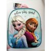 Detský ruksak Ana a Elsa 3D Detský ruksak Ana a Elsa 3D
